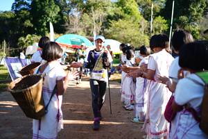 BIB: 3203
                            <button type="button" onclick="openModal(19040206)" class="btn btn-primary btn-sm float-right btn-popup" data-toggle="modal" data-target=".modal-high-quality">
                        <i class="fas fa-shopping-cart"></i> Add to Cart
                    </button>
                                            <button type="button" onclick="isThisMe(19040206, true)" class="btn btn-success btn-sm float-right btn-popup btn-isme hidden" data-toggle="tooltip" data-placement="bottom" title="นี่คือรูปของคุณใช่ไหม คลิกที่นี่เพื่อเอาเข้าอัลบั้ม">
                        <i class="fas fa-plus"></i> Add to album
                    </button>
                    <button type="button" onclick="isThisMe(19040206, false)" class="btn btn-warning btn-sm float-right btn-popup btn-isnotme hidden">
                        <i class="fas fa-ban"></i> Remove from album
                    </button>